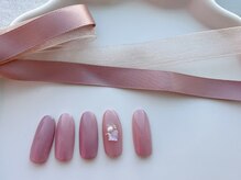 カノア(KANOA)/11月定額シンプル