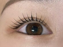 ソファ 立川(sofa)/Parisienne Lash lift [立川]