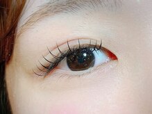 ヴィクトワール(Victoire)/フラットラッシュ