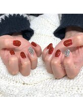 ソル エルビオ(SOL elbio)/