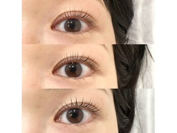 アイイロ 大宮東口店(EYE IRO)/