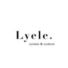リュエル(Lyele.)のお店ロゴ