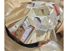 アンベリィ ネイル(embellie nail)の雰囲気（お肌のお悩みに合わせて…押し売り一切致しません！）