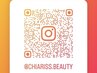 不明点がある方はInstagram又はお電話でお問い合わせください☆
