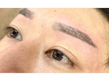 アイエン(aien)/メンズアイブロウも★