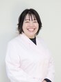 ホワイトニングミース 北千住店(MYS)/MIKI　歯科提携ホワイトニング