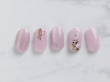 ボニータ(Bonita)/シンプル☆オフィスデザイン