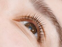 マイラッシュ 緑井店(my lash)