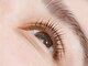 マイラッシュ 緑井店(my lash)の写真/韓国風まつ毛パーマでトレンド感のあるお目元に♪くるんと上向きまつ毛でノーメイクでもしっかり存在感◎