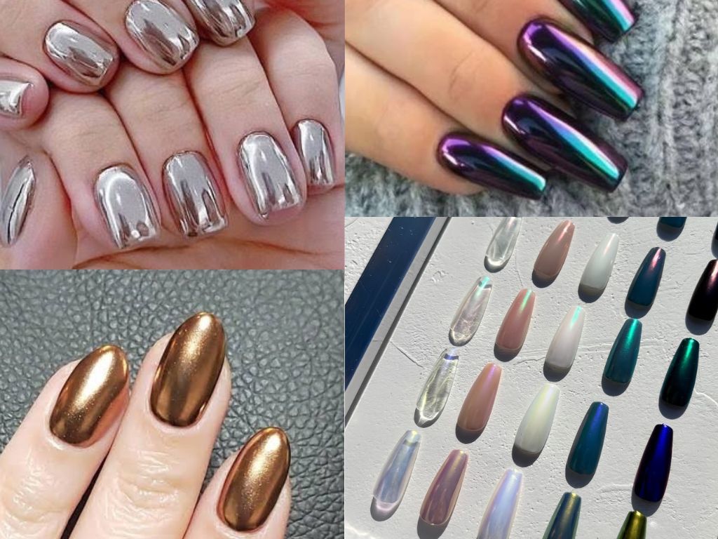 ネイルアンドアイラッシュ マックスケリー 福岡(MAXKELLY