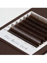 アンノウン(Unknown)/【ブラウン(フラット)】