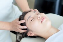 ユニックス サロンアンドスパ UNIX Salon&Spa 浦和美園店