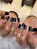 【チップスカルプ】★大人気やり放題コース★¥16500 ★新規オフ込み