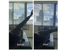 ナオル整体 長崎諫早院(NAORU整体)/長崎諫早/整体・矯正