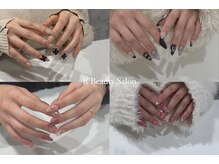 アールビューティーサロン(R Beauty Salon)
