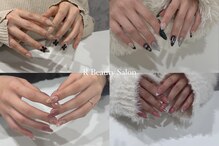 アールビューティーサロン(R Beauty Salon)