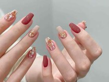 ビビアン(Vivian)/