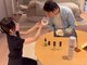月雫香 南堀江の写真/《大人の隠れ家SPA》広々と自分だけのプライベート空間で極上の整い時間を。