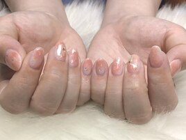 GN-3718／オフ有100分