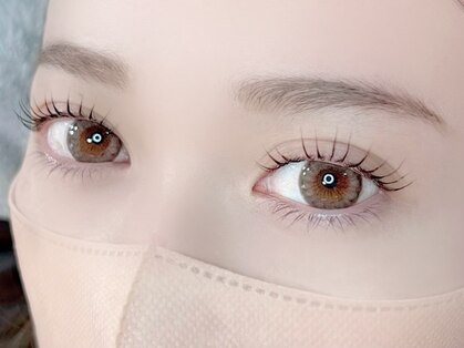 サミットアメ 長久手店(SUMMIT ame.)の写真