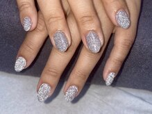 グロウ ネイル(GLOW×NAIL)/