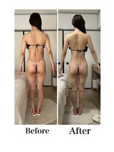 ハリムーン 仙台(harimoon)/ブライダル