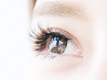 ネイルアンドエステティック デイズ 三好中央店(Days)/まつげパーマ