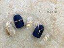 定額¥7,700 0710b 