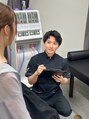 四ツ谷鍼灸整体院 はじめまして!