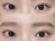 リル 名古屋駅前店(Rill)/幼め ふわふわ ベイビーフェイス