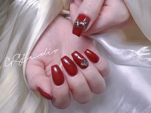 ジースタジオ(G.Studio)/