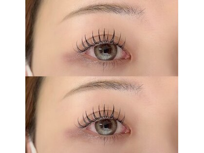 マキア 松阪店(MAQUIA)の写真