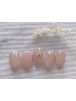 シンプル系（オフィス・日常）が得意