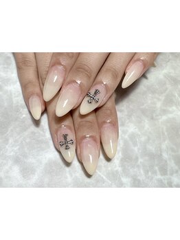 シンプル系（オフィス・日常）が得意