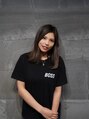 ボス 桑名店(BOSS) 嵯峨 実紗