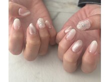 ファースト(FIRST)/持ち込みデザイン