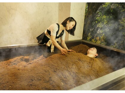 グランボヌール 心斎橋(Gran Bonheur)の写真