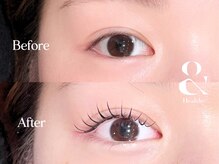 モクバイエイチ 立川南口店(MOC by h)/☆アンドヘルシー