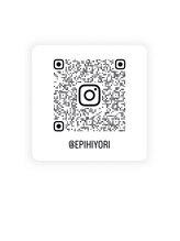 ティーナ(Teena) hiyori Instagram