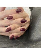 ララモアナ(La2Moana)/ワンカラー