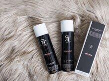 ミーラヤ(MILAYA)/梅田毛穴/梅田リアボーテ