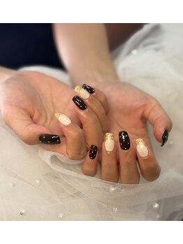 アイラスジュニア(AILAS.Jr)/