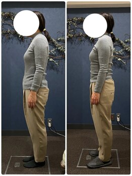 キートス(Kiitos)/