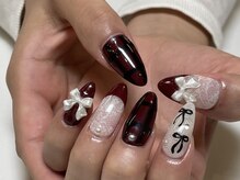 レピ(repi)/お客様ネイル◎