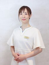 リンパの女神 東京本店&nbsp;田村 