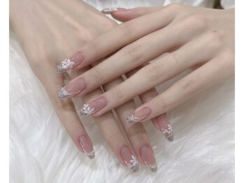 ロモサ 王子店(Romosa)/