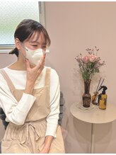 ユリシス 荻窪(Ulysess)&nbsp;Rina 