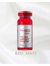 【小顔脂肪分解×リフトアップ】眼窩脂肪/RED SHOT/プラズマ導入！！