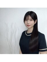 エレーヴ(Eleve) 伊藤