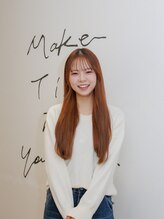 ディアブルー 茅ヶ崎店(diar blue)&nbsp;田口 